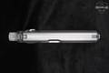 Walther Mod. PP .380 ACP Stainless in Very Good Condition Image 5