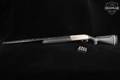 Remington Model 1100 Competition 12 Gauge Silver in Good Condition Image 2