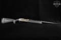Remington Model 1100 Competition 12 Gauge Silver in Good Condition Image 3