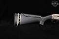 Remington Model 1100 Competition 12 Gauge Silver in Good Condition Image 4