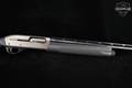 Remington Model 1100 Competition 12 Gauge Silver in Good Condition Image 5