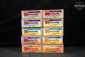 Hornady A-MAX 6.5 Creedmoor in New - Old Stock Condition Image 2