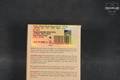 Hornady A-MAX 6.5 Creedmoor in New - Old Stock Condition Image 3