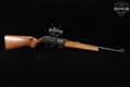 CZ CZ 512 Standard .22 WMR Black & Wood in Very Good Condition Image 3