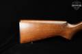 CZ CZ 512 Standard .22 WMR Black & Wood in Very Good Condition Image 4