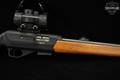 CZ CZ 512 Standard .22 WMR Black & Wood in Very Good Condition Image 5