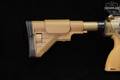 Heckler & Koch (H&K, HK) MR308 .308 Win. Tan in Excellent Condition Image 4