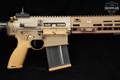 Heckler & Koch (H&K, HK) MR308 .308 Win. Tan in Excellent Condition Image 5