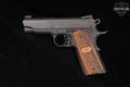 Kimber Pro Raptor II Custom Shop .45 ACP Black in Very Good Condition Image 3