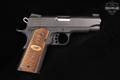 Kimber Pro Raptor II Custom Shop .45 ACP Black in Very Good Condition Image 4