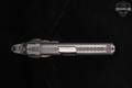 Kimber Pro Raptor II Custom Shop .45 ACP Black in Very Good Condition Image 5
