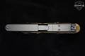 Glock G34 Gen 5 MOS 9mm Luger FDE (Flat Dark Earth) in Very Good Condition Image 4