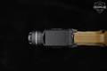 Glock G34 Gen 5 MOS 9mm Luger FDE (Flat Dark Earth) in Very Good Condition Image 5