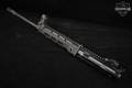 Wolf A1 Upper Receiver 5.56mm NATO in Very Good Condition Image 2