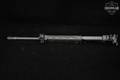 Wolf A1 Upper Receiver 5.56mm NATO in Very Good Condition Image 3