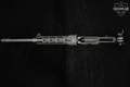 Wolf A1 Upper Receiver 5.56mm NATO in Very Good Condition Image 4