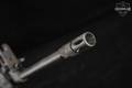 Wolf A1 Upper Receiver 5.56mm NATO in Very Good Condition Image 5