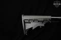 2021 Sturm Ruger AR-556 5.56mm NATO Black in Excellent Condition Image 3