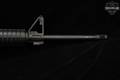 2021 Sturm Ruger AR-556 5.56mm NATO Black in Excellent Condition Image 5
