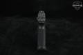 Wilson Combat (WC) WCP320 Carry 9mm Luger Black in Excellent Condition Image 4