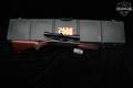 Remington 7600 .30-06 Blued in Good Condition Image 2
