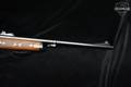 Remington 7600 .30-06 Blued in Good Condition Image 3