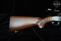 Remington 7600 .30-06 Blued in Good Condition Image 4