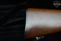 Remington 7600 .30-06 Blued in Good Condition Image 5
