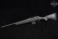 Mossberg MVP 5.56mm NATO Black in Very Good Condition Image 2