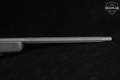 Mossberg MVP 5.56mm NATO Black in Very Good Condition Image 3