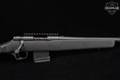 Mossberg MVP 5.56mm NATO Black in Very Good Condition Image 4