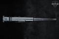 Sturm Ruger Mark II Standard .22 LR Blued in Fair Condition Image 4