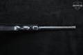 Sturm Ruger Mark II Standard .22 LR Blued in Fair Condition Image 5