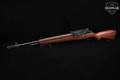 2007 Springfield Armory M1A National Match .308 Win. Walnut in Very Good Condition Image 2