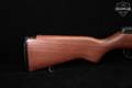 2007 Springfield Armory M1A National Match .308 Win. Walnut in Very Good Condition Image 4