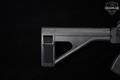 Zastava Arms PAP M92PV 7.62x39 Black in Excellent Condition Image 4