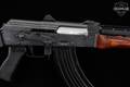 Zastava Arms PAP M92PV 7.62x39 Black in Excellent Condition Image 5