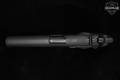 Tisas USA M1911 A1 ASF US ARMY .45 ACP Parkerized in Very Good Condition Image 4