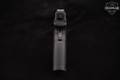 Springfield Armory XD 4" Service Model .45 ACP Black in Very Good Condition Image 4