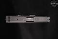 Springfield Armory XD 4" Service Model .45 ACP Black in Very Good Condition Image 5