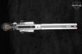 Smith & Wesson (S&W) Model 629-6 Classic .44 Mag. Satin Stainless in Good Condition Image 5