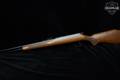 1984 Marlin Firearms Co. Model 783 .22 WMR Blued in Good Condition Image 2