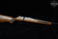 1984 Marlin Firearms Co. Model 783 .22 WMR Blued in Good Condition Image 3
