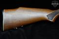 1984 Marlin Firearms Co. Model 783 .22 WMR Blued in Good Condition Image 4