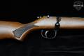 1984 Marlin Firearms Co. Model 783 .22 WMR Blued in Good Condition Image 5