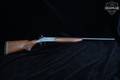 1996 Harrington & Richardson (H&R) Topper Jr Classic 20 Gauge Blued in Good Condition Image 2
