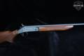 1996 Harrington & Richardson (H&R) Topper Jr Classic 20 Gauge Blued in Good Condition Image 4