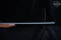 1996 Harrington & Richardson (H&R) Topper Jr Classic 20 Gauge Blued in Good Condition Image 5