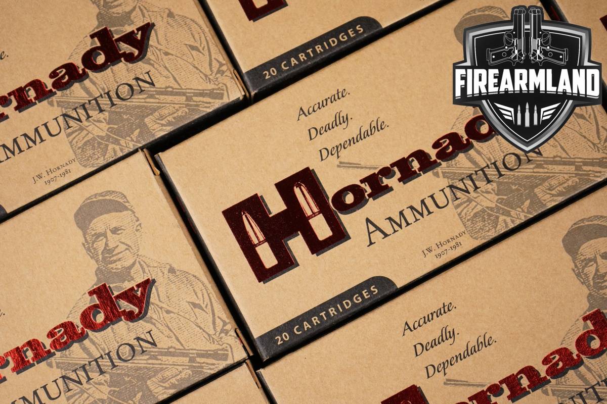 200 RDS! 6.5 Creedmoor Ammo 6.5CM Ammunition