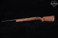 1981 Harrington & Richardson (H&R) Model M12 .22 LR Blued in Like-New Condition Image 2